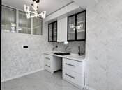 Satılır 3 otaqlı yeni tikili 88 m², Həzi Aslanov m., photo 7 from 8