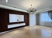 Satılır 3 otaqlı yeni tikili 88 m², Həzi Aslanov m., photo 2 from 8