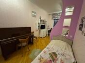 Продается 3-комн. новостройка 105 м², м. Азадлыг проспекти, photo 7 from 8