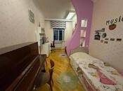 Продается 3-комн. новостройка 105 м², м. Азадлыг проспекти, photo 6 from 8