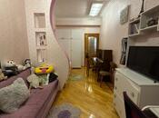 Продается 3-комн. новостройка 105 м², м. Азадлыг проспекти, photo 8 from 8