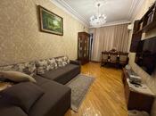 Продается 3-комн. новостройка 105 м², м. Азадлыг проспекти, photo 1 from 8