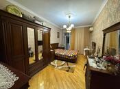 Продается 3-комн. новостройка 105 м², м. Азадлыг проспекти, photo 3 from 8