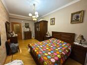 Продается 3-комн. новостройка 105 м², м. Азадлыг проспекти, photo 5 from 8