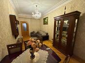 Продается 3-комн. новостройка 105 м², м. Азадлыг проспекти, photo 2 from 8