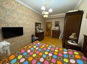 Продается 3-комн. новостройка 105 м², м. Азадлыг проспекти, photo 4 from 8