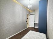 Продаётся 3-комн. новостройка 80 м², м. Нефтчиляр, photo 7 from 8