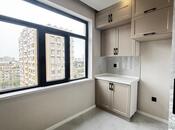 Продаётся 3-комн. новостройка 80 м², м. Нефтчиляр, photo 8 from 8