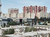 Продаётся 3-комн. новостройка 80 м², м. Нефтчиляр, photo 2 from 8