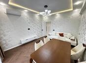 Продаётся 3-комн. новостройка 80 м², м. Нефтчиляр, photo 2 from 8
