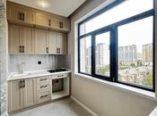 Продаётся 3-комн. новостройка 80 м², м. Нефтчиляр, photo 8 from 8
