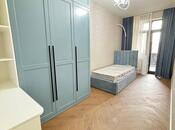 Продаётся 3-комн. новостройка 80 м², м. Нефтчиляр, photo 6 from 8