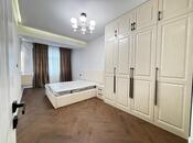 Продаётся 3-комн. новостройка 80 м², м. Нефтчиляр, photo 3 from 8