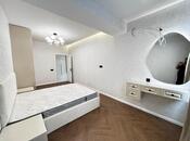 Продаётся 3-комн. новостройка 80 м², м. Нефтчиляр, photo 5 from 8