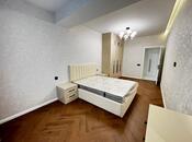 Продаётся 3-комн. новостройка 80 м², м. Нефтчиляр, photo 4 from 8