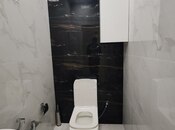 İcarəyə verilir 2 otaqlı yeni tikili 90 m², Elmlər Akademiyası m., photo 8 from 8
