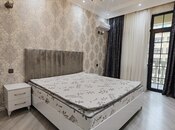 İcarəyə verilir 2 otaqlı yeni tikili 90 m², Elmlər Akademiyası m., photo 5 from 8