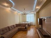 Продаётся 3-комн. новостройка 130 м², м. 20 января, photo 2 from 8