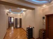 Продаётся 3-комн. новостройка 130 м², м. 20 января, photo 1 from 8