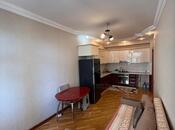 Продаётся 3-комн. новостройка 130 м², м. 20 января, photo 5 from 8