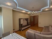 Продаётся 3-комн. новостройка 130 м², м. 20 января, photo 3 from 8