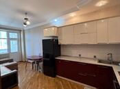 Продаётся 3-комн. новостройка 130 м², м. 20 января, photo 4 from 8