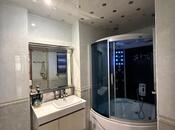 Продаётся 3-комн. новостройка 130 м², м. 20 января, photo 6 from 8