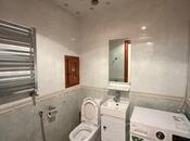 Продаётся 3-комн. новостройка 130 м², м. 20 января, photo 7 from 8