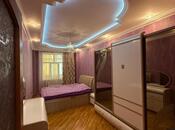 Продаётся 3-комн. новостройка 130 м², м. 20 января, photo 8 from 8