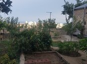 Продаётся  участок 1.5 сот, пос. Баилова, photo 2 from 6
