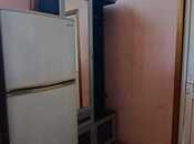 İcarəyə verilir 2 otaqlı həyət evi/bağ evi 65 m², Qara Qarayev m., photo 7 from 8