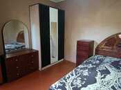 İcarəyə verilir 2 otaqlı həyət evi/bağ evi 65 m², Qara Qarayev m., photo 5 from 8
