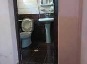 İcarəyə verilir 2 otaqlı həyət evi/bağ evi 65 m², Qara Qarayev m., photo 8 from 8