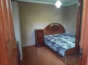 İcarəyə verilir 2 otaqlı həyət evi/bağ evi 65 m², Qara Qarayev m., photo 4 from 8