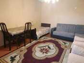 İcarəyə verilir 2 otaqlı həyət evi/bağ evi 65 m², Qara Qarayev m., photo 2 from 8