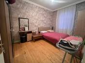 Satılır 4 otaqlı həyət evi/bağ evi 82 m², Saray q., photo 8 from 8