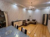 Satılır 4 otaqlı həyət evi/bağ evi 82 m², Saray q., photo 6 from 8