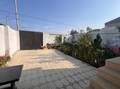 Satılır 4 otaqlı həyət evi/bağ evi 82 m², Saray q., photo 3 from 8