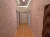 Satılır 4 otaqlı həyət evi/bağ evi 82 m², Saray q., photo 4 from 8
