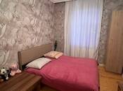 Satılır 4 otaqlı həyət evi/bağ evi 82 m², Saray q., photo 7 from 8