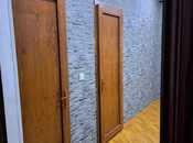 Satılır 3 otaqlı yeni tikili 140 m², Elmlər Akademiyası m., photo 7 from 8