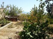 Продаётся  участок 1.5 сот, пос. Баилова, photo 4 from 6