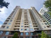 Продаётся 4-комн. новостройка 168 м², Насиминский  р., photo 1 from 8