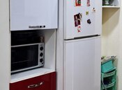 Satılır 3 otaqlı yeni tikili 135 m², Memar Əcəmi m., photo 6 from 8