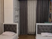 Satılır 3 otaqlı yeni tikili 135 m², Memar Əcəmi m., photo 8 from 8