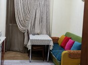 Satılır 3 otaqlı yeni tikili 135 m², Memar Əcəmi m., photo 7 from 8