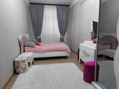 Satılır 3 otaqlı yeni tikili 135 m², Memar Əcəmi m., photo 3 from 8