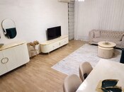 Satılır 3 otaqlı yeni tikili 135 m², Memar Əcəmi m., photo 2 from 8