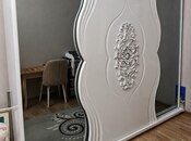 Satılır 3 otaqlı yeni tikili 135 m², Memar Əcəmi m., photo 4 from 8