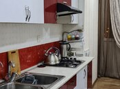 Satılır 3 otaqlı yeni tikili 135 m², Memar Əcəmi m., photo 5 from 8